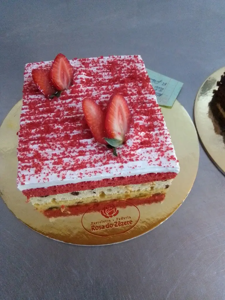 Menu_Rosa do Zêzere_Ferreira do Zêzere_immagine_5