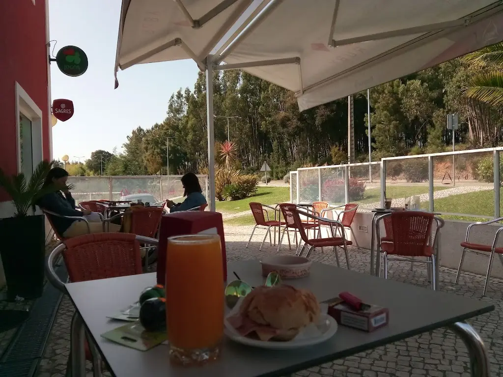 Rosa do Zêzere_Ferreira do Zêzere_slider_image_1