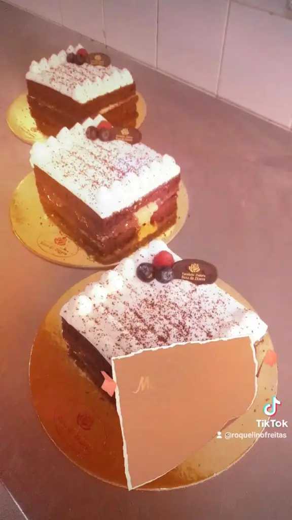 Rosa do Zêzere_Ferreira do Zêzere_slider_image_2