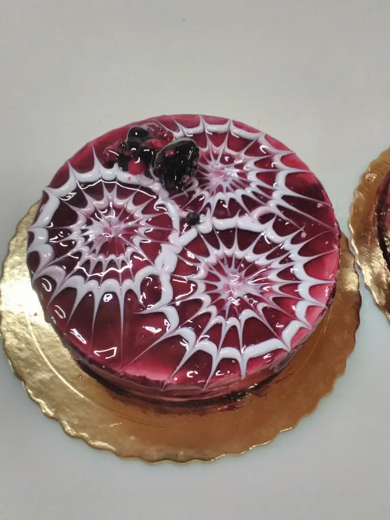 Rosa do Zêzere_Ferreira do Zêzere_slider_image_3