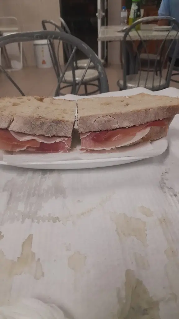 Menu_Café Solar da Cruz_Ferreira do Zêzere_immagine_5