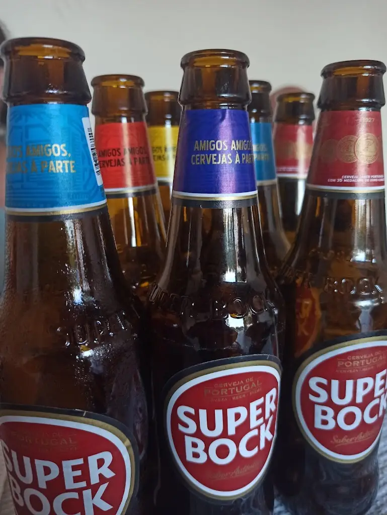 Menu_Café Solar da Cruz_Ferreira do Zêzere_immagine_7