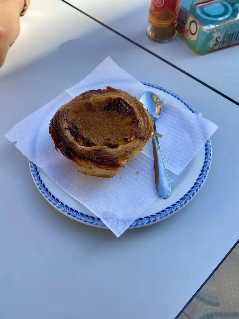 Menu_Café Solar da Cruz_Ferreira do Zêzere_immagine_8