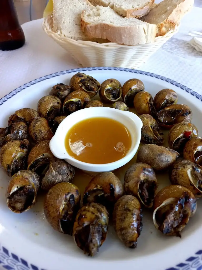 Menu_Café Solar da Cruz_Ferreira do Zêzere_immagine_9