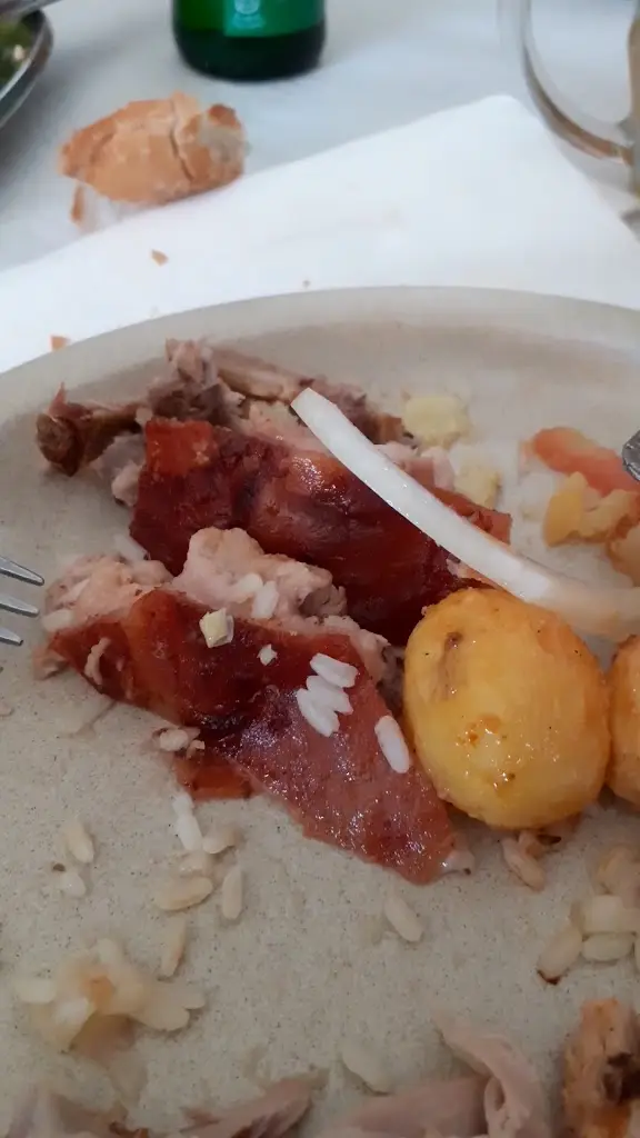 Café Solar da Cruz_Ferreira do Zêzere_slider_image_2