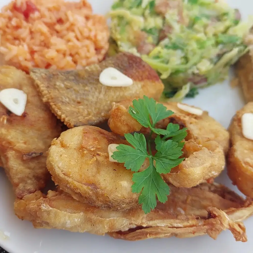 O Rio_Ferreira do Zêzere_slider_image_2