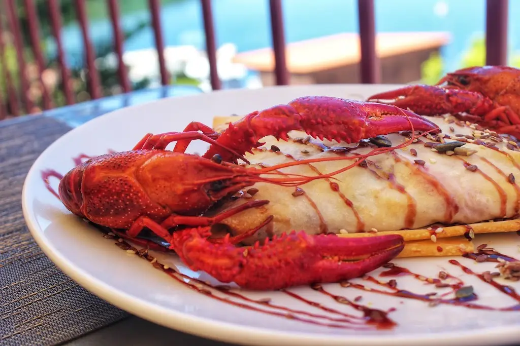 O Rio_Ferreira do Zêzere_slider_image_3