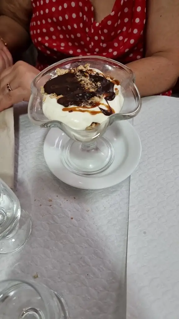 Menu_O Cantinho da Ana_Ferreira do Zêzere_immagine_6