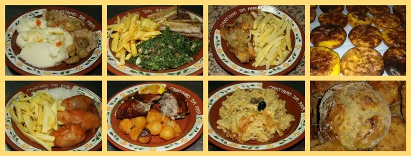 O Cantinho da Ana_Ferreira do Zêzere_slider_image_2