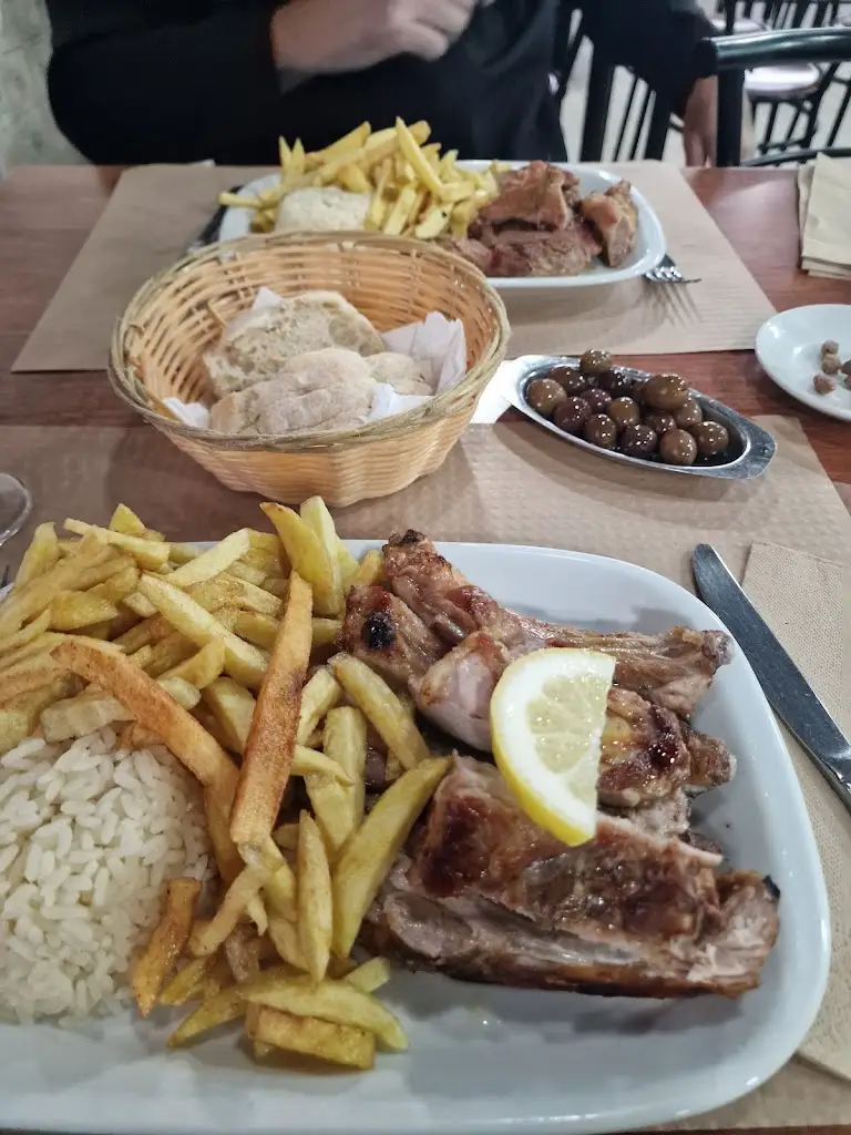 O Cantinho da Ana_Ferreira do Zêzere_slider_image_3