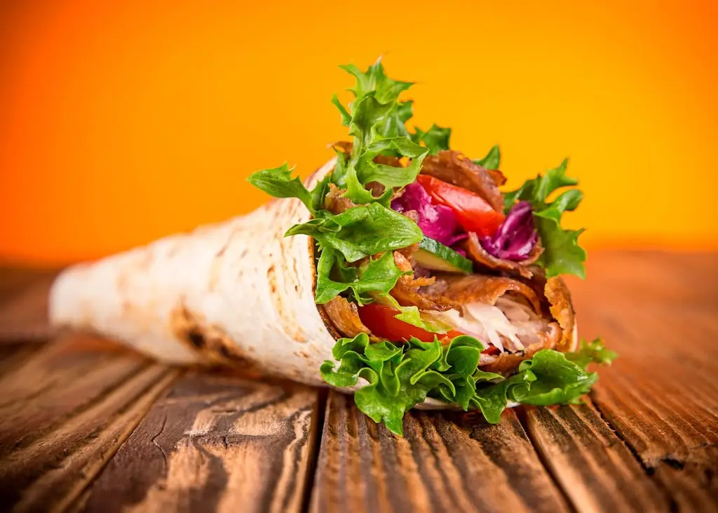 LOVE KEBAB.B_Ferreira do Zêzere_slider_image_2