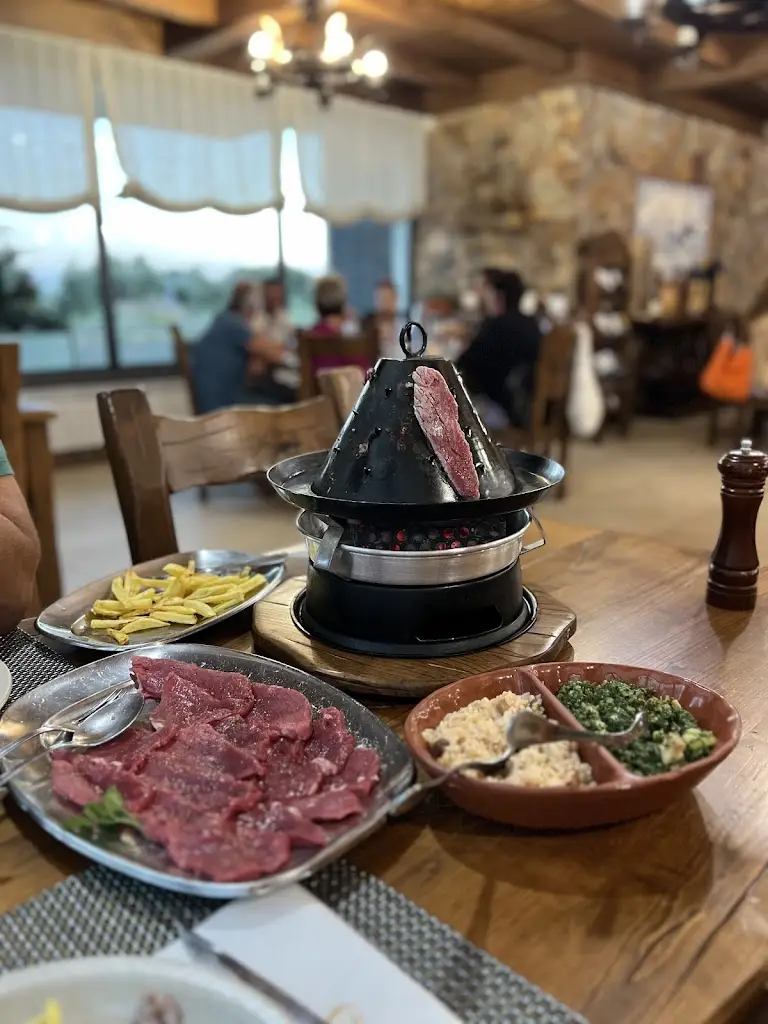 A Grelha do Zêzere_Ferreira do Zêzere_slider_image_3