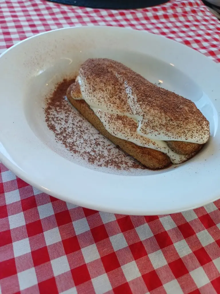 Menu_Yummy Ferreira do Zêzere_Ferreira do Zêzere_image_3