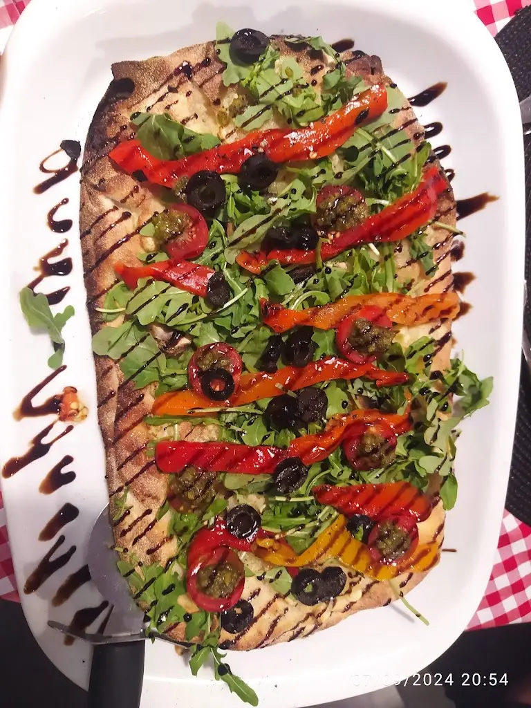 Menu_Yummy Ferreira do Zêzere_Ferreira do Zêzere_image_4