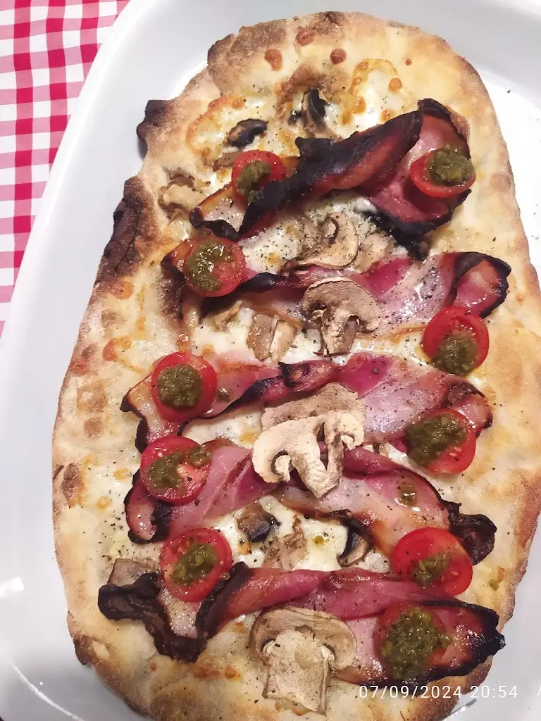 Menu_Yummy Ferreira do Zêzere_Ferreira do Zêzere_image_5