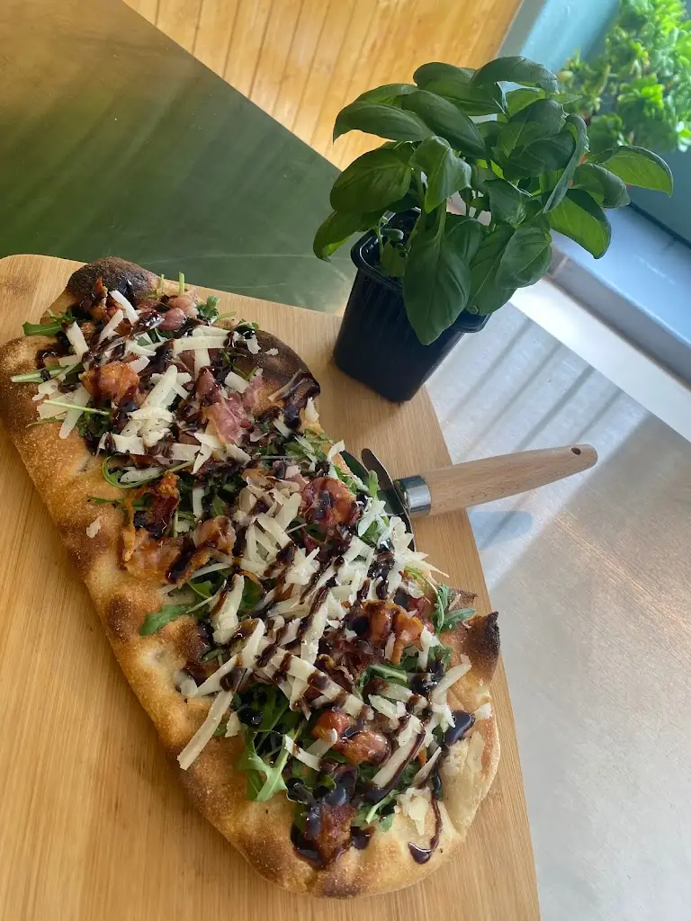 Menu_Yummy Ferreira do Zêzere_Ferreira do Zêzere_image_6