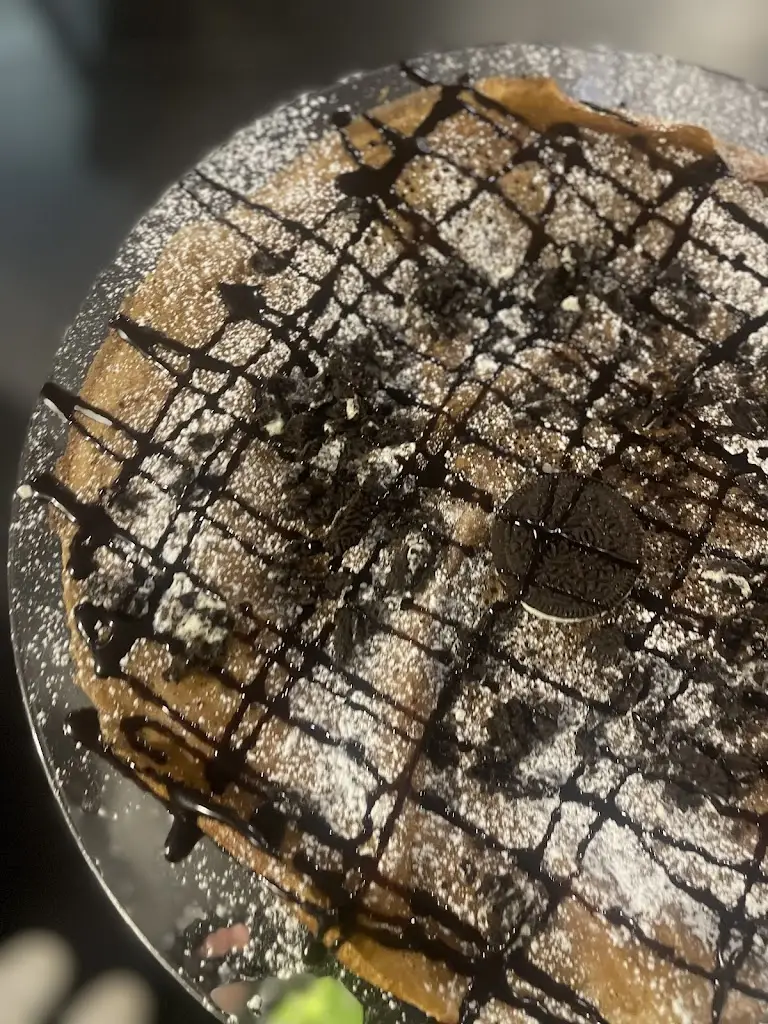 Menu_Yummy Ferreira do Zêzere_Ferreira do Zêzere_image_8