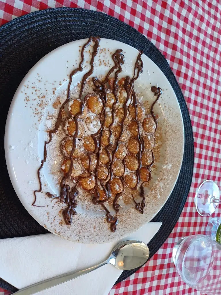 Menu_Yummy Ferreira do Zêzere_Ferreira do Zêzere_image_9