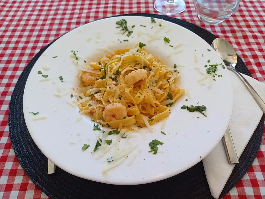 filipa simoes_Yummy Ferreira do Zêzere_Ferreira do Zêzere_review