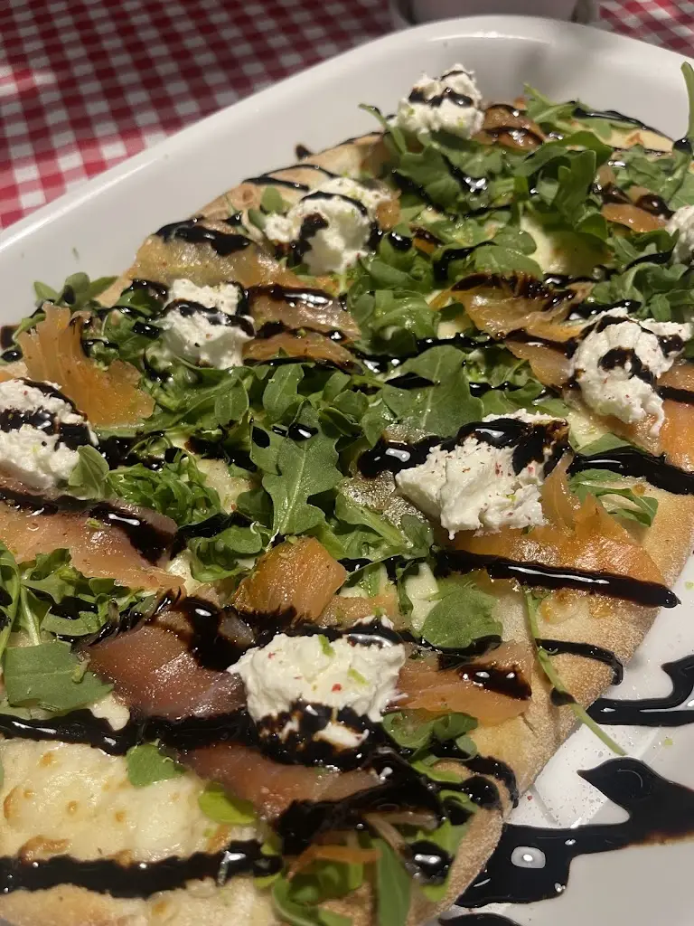 Suzy Fernandes Atelier_Yummy Ferreira do Zêzere_Ferreira do Zêzere_review