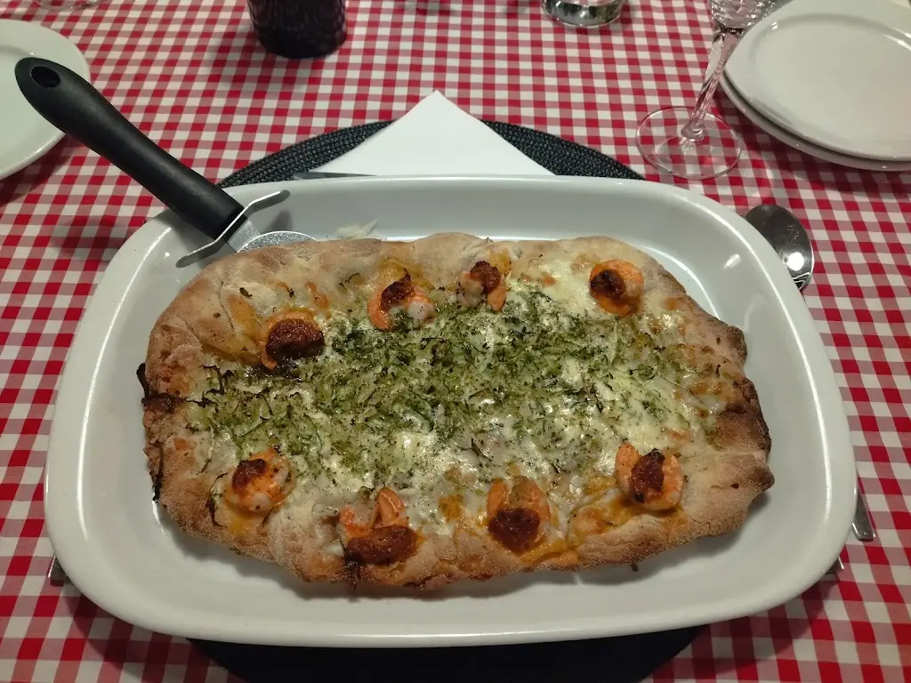 Marco Agostinho_Yummy Ferreira do Zêzere_Ferreira do Zêzere_review