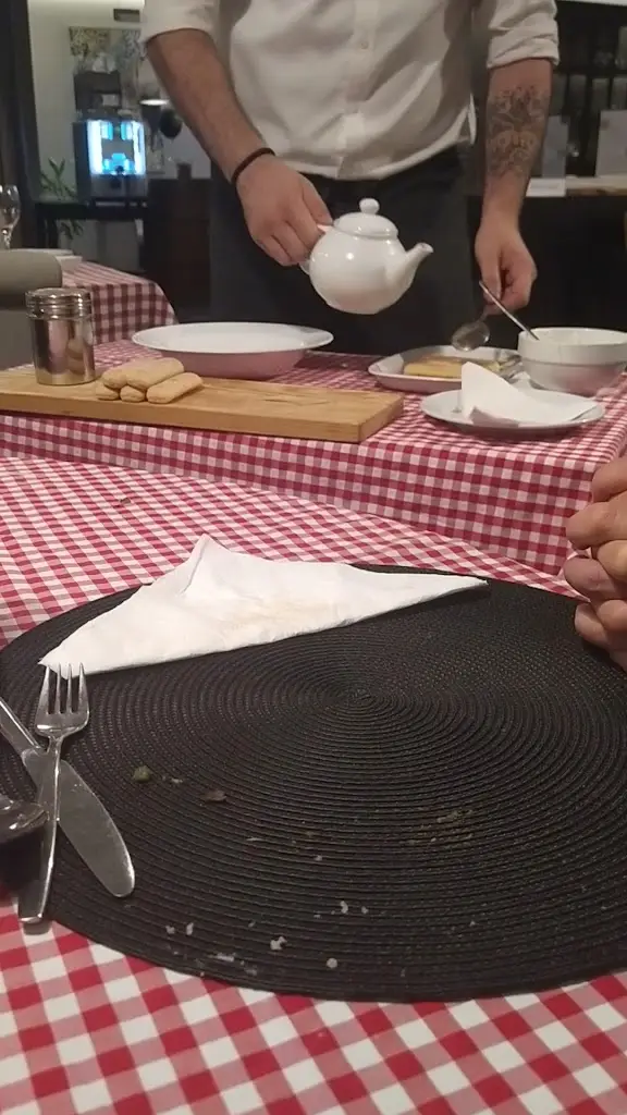 Yummy Ferreira do Zêzere_Ferreira do Zêzere_slider_image_2