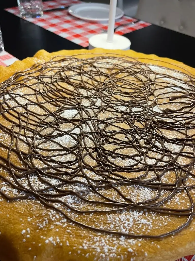 Yummy Ferreira do Zêzere_Ferreira do Zêzere_slider_image_3