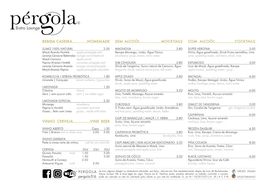 Menu_Pérgola_Bistro_Lounge_Macieira de Cambra_image_1
