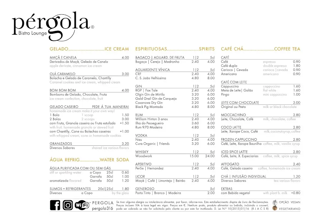 Menu_Pérgola_Bistro_Lounge_Macieira de Cambra_image_2