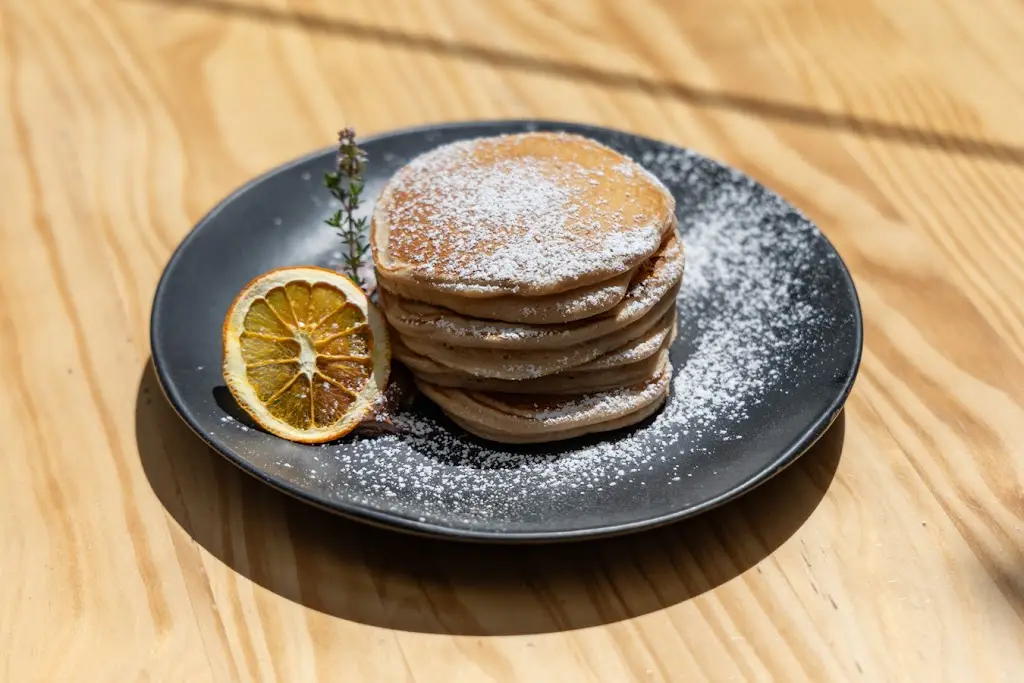 Menu_Pérgola_Bistro_Lounge_Macieira de Cambra_image_4