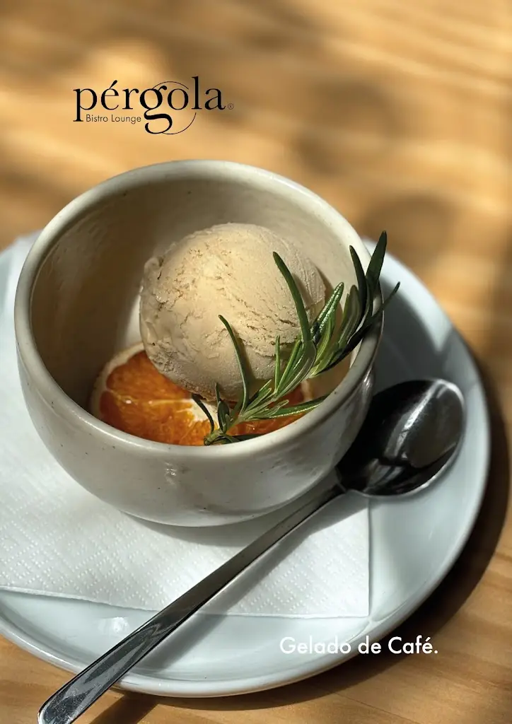 Menu_Pérgola_Bistro_Lounge_Macieira de Cambra_image_5