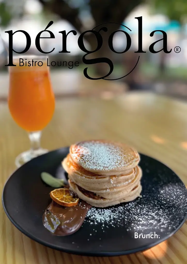 Menu_Pérgola_Bistro_Lounge_Macieira de Cambra_image_7