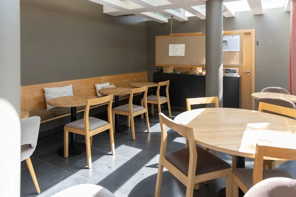 Helder Mendes_Pérgola_Bistro_Lounge_Macieira de Cambra_review