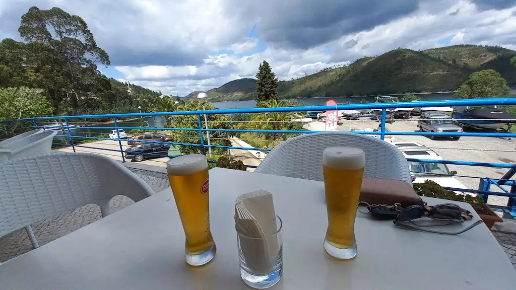 Menu_Café do Lago_Ferreira do Zêzere_immagine_6