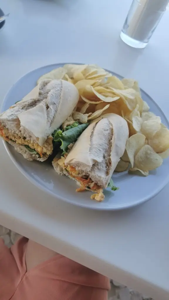 Menu_Café do Lago_Ferreira do Zêzere_immagine_7