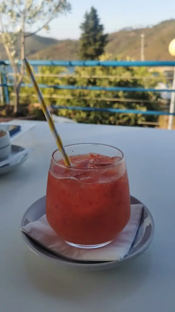 Menu_Café do Lago_Ferreira do Zêzere_immagine_8