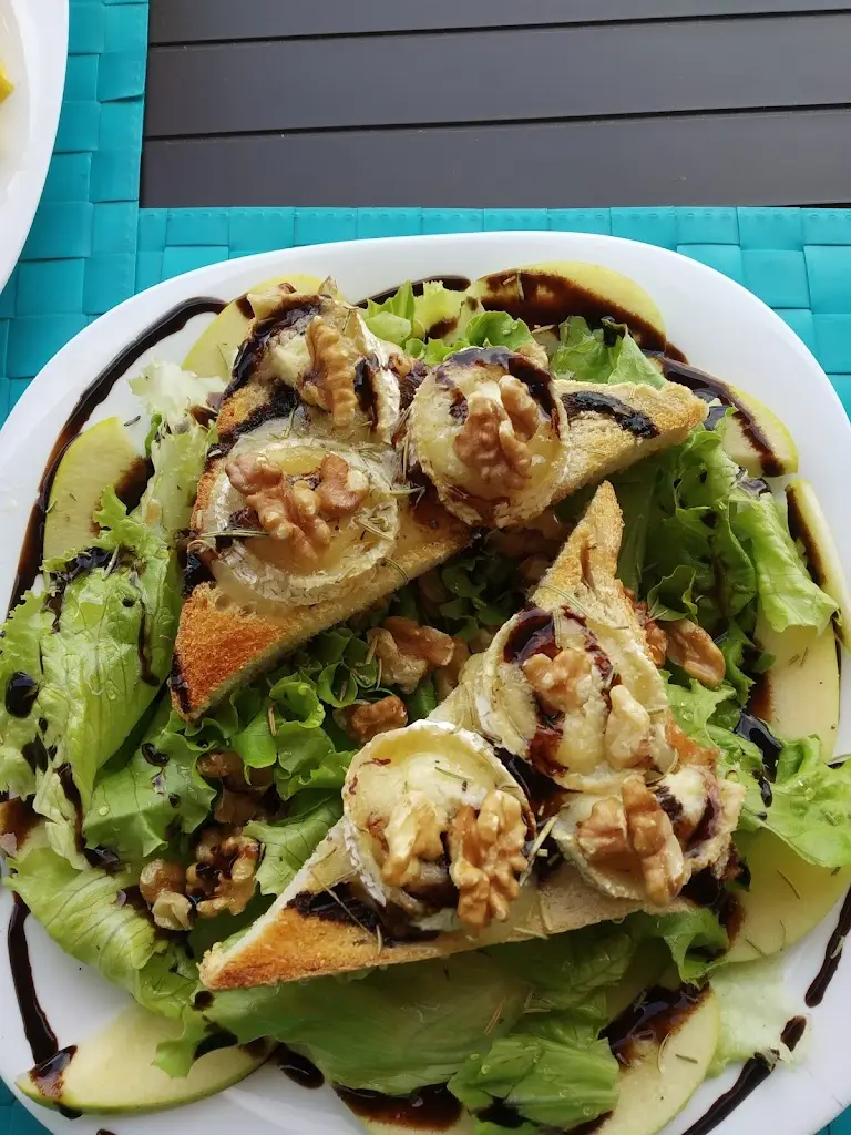 Menu_Café do Lago_Ferreira do Zêzere_immagine_9