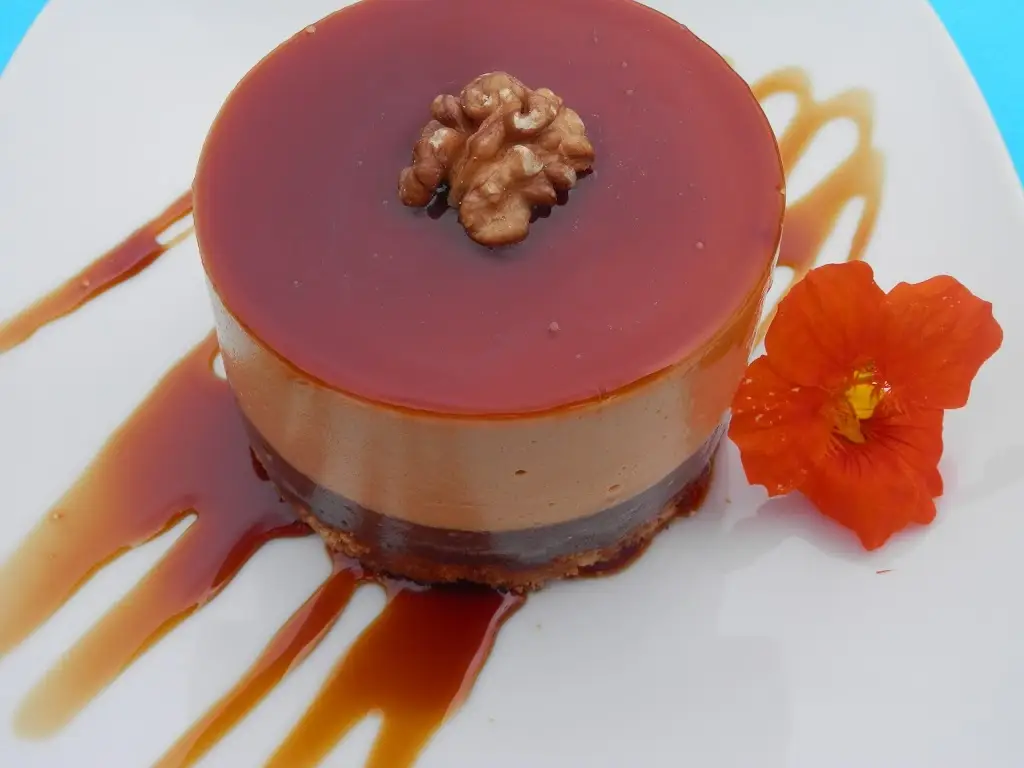 Café do Lago_Ferreira do Zêzere_slider_image_2