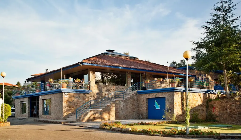 Café do Lago_Ferreira do Zêzere_slider_image_3