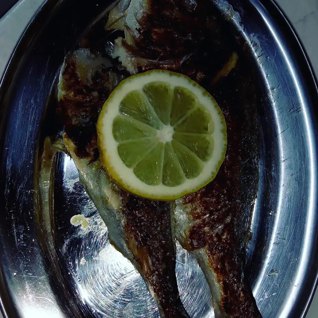 Menu_Vitinho Bar and Restaurant_Ferreira do Zêzere_immagine_3