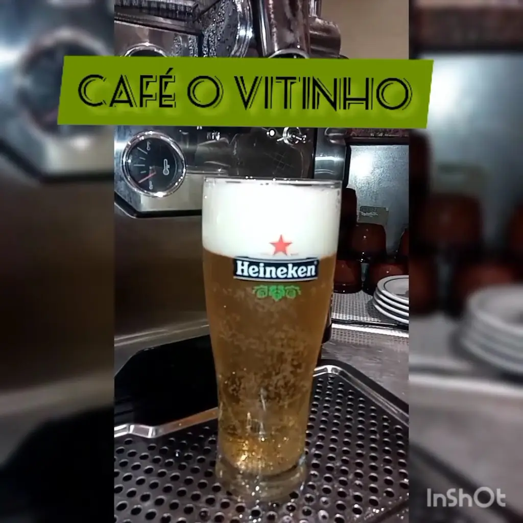 Vitinho Bar and Restaurant_Ferreira do Zêzere_slider_image_2