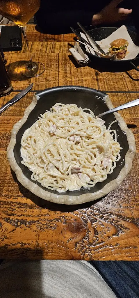 Menu_Tasca_Salvaterra de Magos_immagine_6