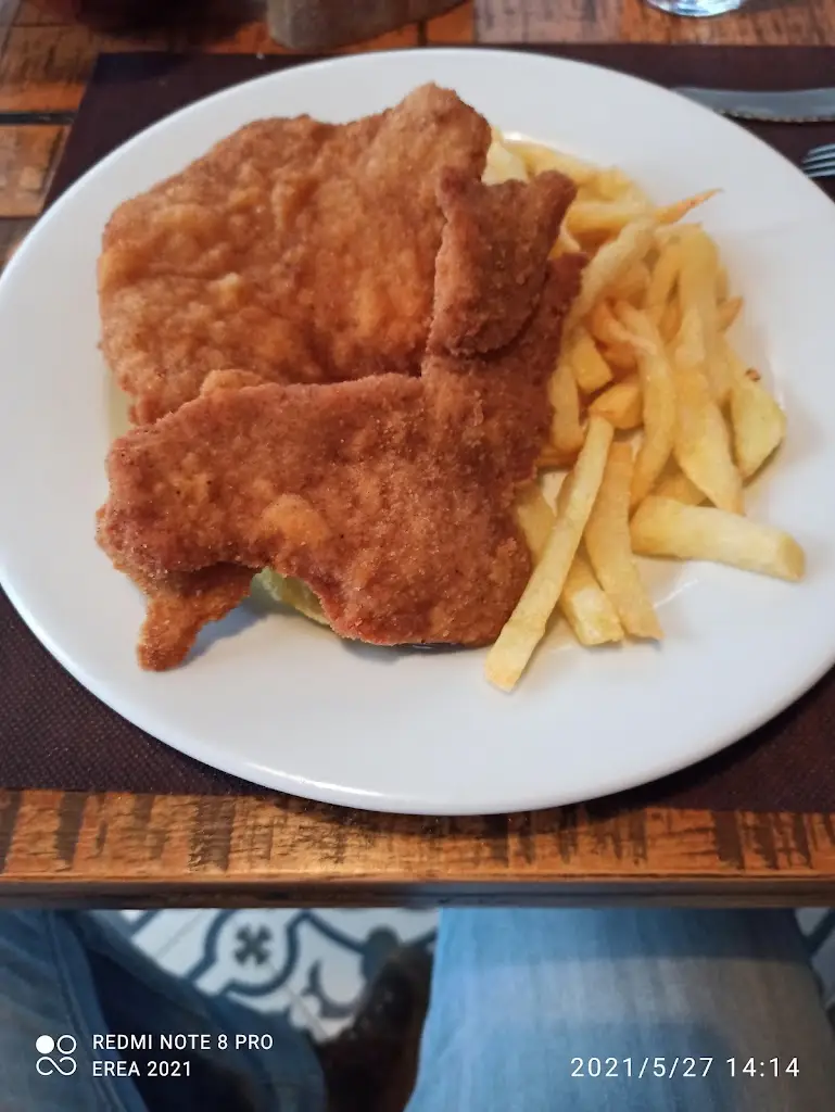 Menu_Tasca_Salvaterra de Magos_immagine_7