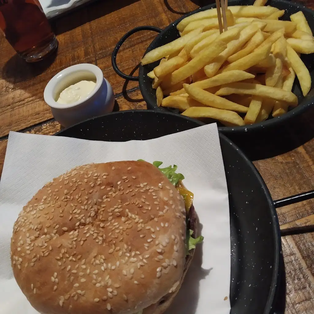 Menu_Tasca_Salvaterra de Magos_immagine_9