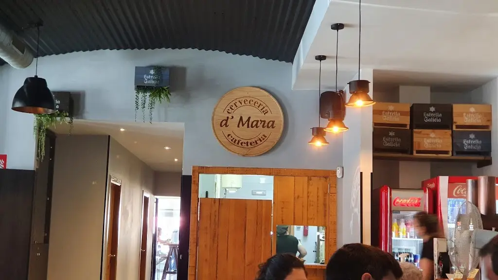 Tasca_Salvaterra de Magos_slider_image_1