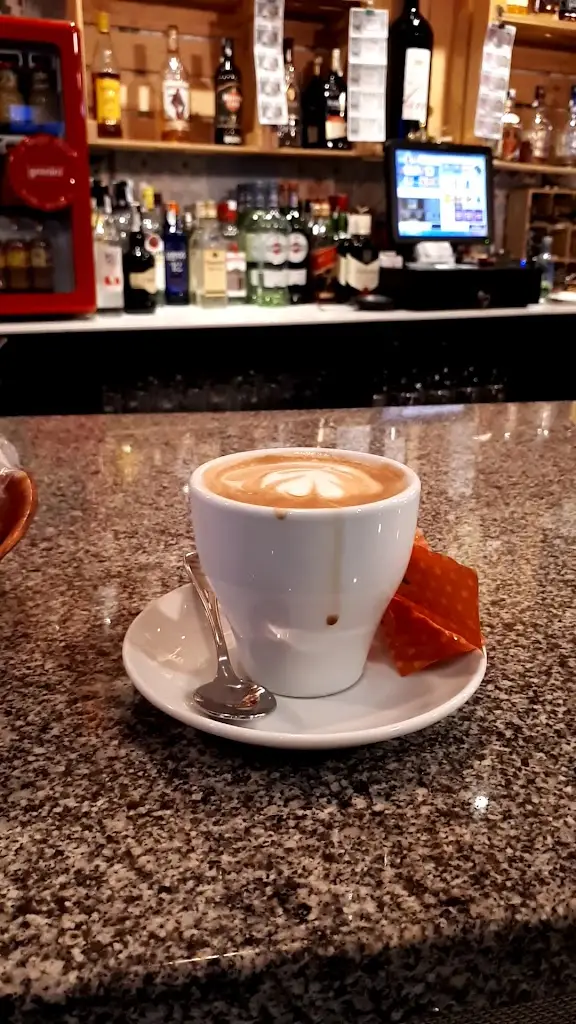 Tasca_Salvaterra de Magos_slider_image_2