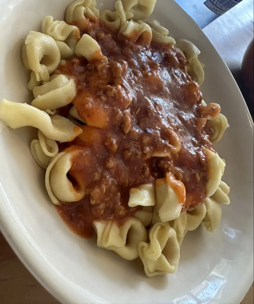 Tasca_Salvaterra de Magos_slider_image_3