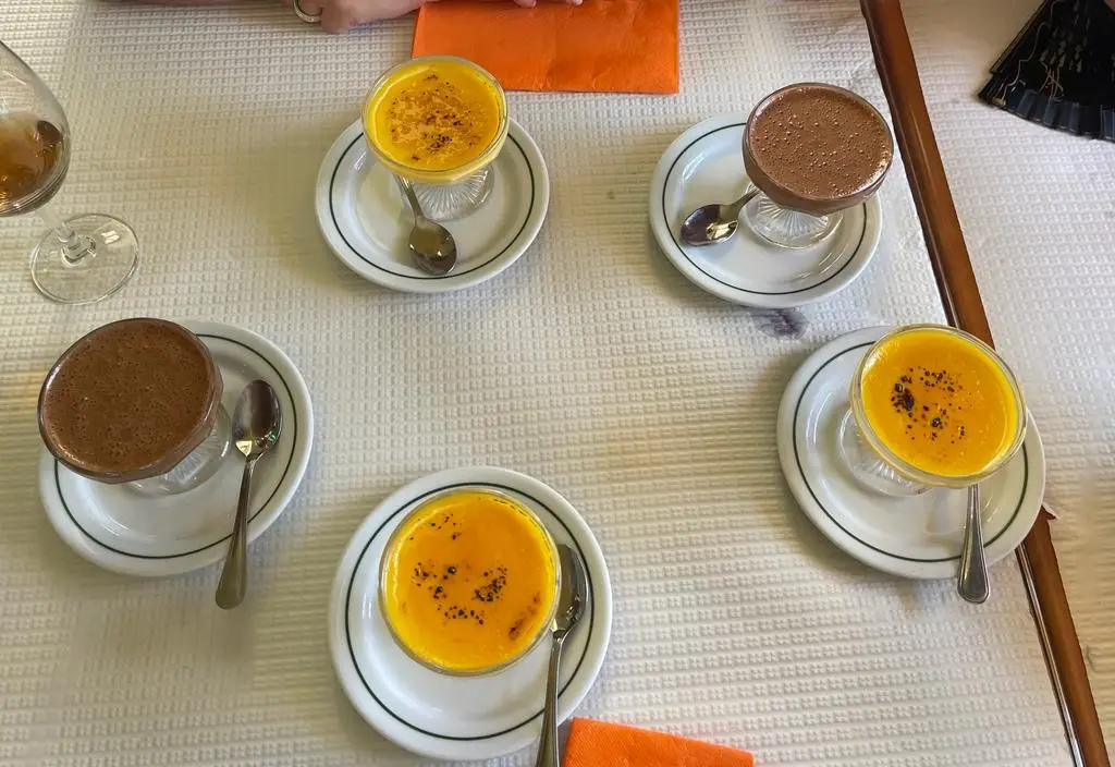 Grill House The Braseiro_Salvaterra de Magos_slider_image_2