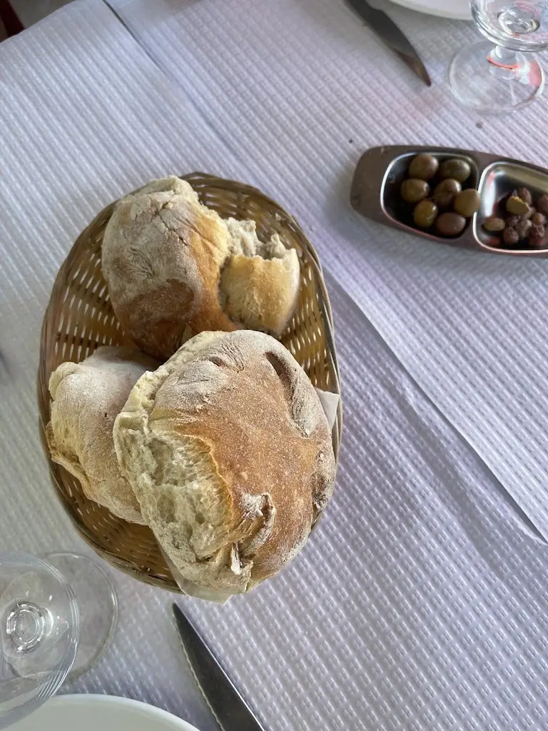 Menu_A Grelha_Salvaterra de Magos_immagine_3