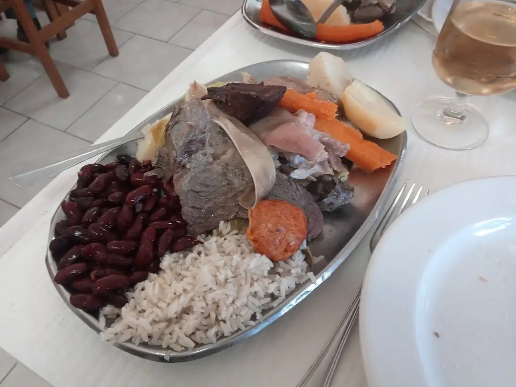 Menu_A Grelha_Salvaterra de Magos_immagine_5